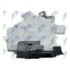Serratura Porta Anteriore Destra Audi A4 2007+ / A5 2007+ / Q3 2011+ / Q5 2008+ / TT 2008+ – foto 4