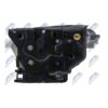 Serratura Porta Anteriore Destra Audi A4 2007+ / A5 2007+ / Q3 2011+ / Q5 2008+ / TT 2008+ – foto 5