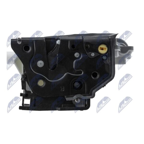 Serratura Porta Anteriore Destra Audi A4 2007+ / A5 2007+ / Q3 2011+ / Q5 2008+ / TT 2008+ – foto 5