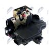 Serratura Porta Anteriore Destra Audi A4 fino al 2004 / A6 fino al 2005, originale 16SKV052, 179896