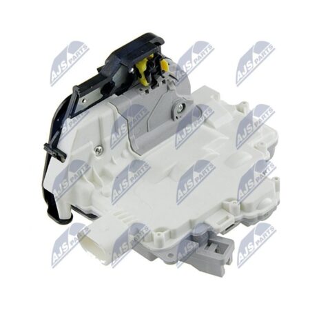 Serratura Porta Anteriore Destra Audi A4 fino al 2008 / Seat Exeo 2008+, originale 172126, 16591