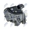 Serratura Porta Anteriore Destra Audi A4 fino al 2008 / Seat Exeo 2008+ – foto 2