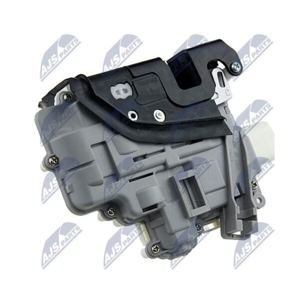 Serratura Porta Anteriore Destra Audi A4 fino al 2008 / Seat Exeo 2008+ – foto 2