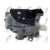 Serratura Porta Anteriore Destra Audi A4 fino al 2008 / Seat Exeo 2008+ – foto 3