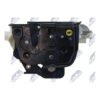 Serratura Porta Anteriore Destra Audi A4 fino al 2008 / Seat Exeo 2008+ – foto 4