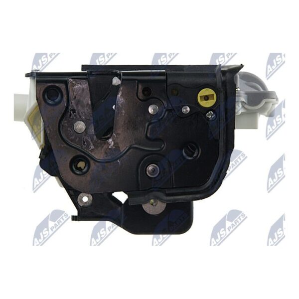 Serratura Porta Anteriore Destra Audi A4 fino al 2008 / Seat Exeo 2008+ – foto 4