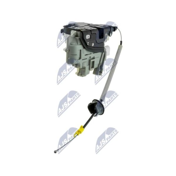 Serratura Porta Anteriore Destra Audi A7 Sportback 2010+ – foto 2