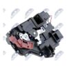 Serratura Porta Anteriore Destra Audi A8 2004+ – foto 2