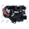 Serratura Porta Anteriore Destra Audi A8 2004+ – foto 3