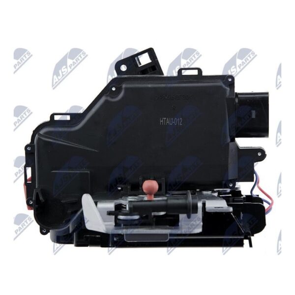 Serratura Porta Anteriore Destra Audi A8 2004+ – foto 4