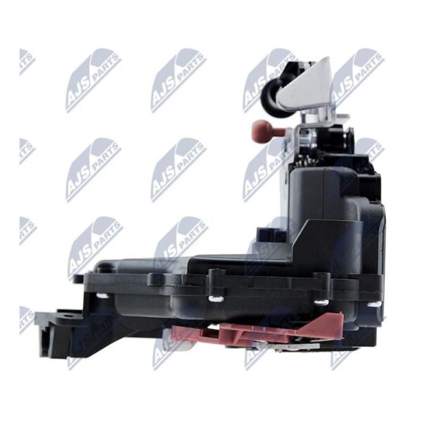 Serratura Porta Anteriore Destra Audi A8 2004+ – foto 5