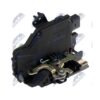 Serratura Porta Anteriore Destra Audi TT 1998+ 9 Pin, originale 55380, 58353