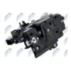 Serratura Porta Anteriore Destra Audi TT 1998+ 9 Pin – foto 2