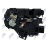 Serratura Porta Anteriore Destra Audi TT 1998+ 9 Pin – foto 4