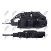 Serratura Porta Anteriore Destra BMW 5GT F07 2009+ con Soft-Close – foto 5