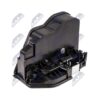 Serratura Porta Anteriore Destra BMW Serie 1 E81 / E87 2006+ / Serie 3 E90 2005+ / Serie 5 E60 2004+ / X3 E83 2003+