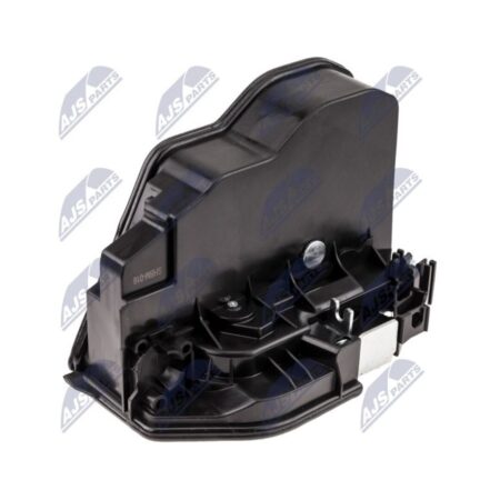 Serratura Porta Anteriore Destra BMW Serie 1 E81 / E87 2006+ / Serie 3 E90 2005+ / Serie 5 E60 2004+ / X3 E83 2003+