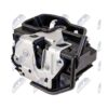 Serratura Porta Anteriore Destra BMW Serie 1 E81 / E87 2006+ / Serie 3 E90 2005+ / Serie 5 E60 2004+ / X3 E83 2003+ – foto 2