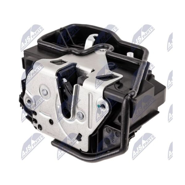 Serratura Porta Anteriore Destra BMW Serie 1 E81 / E87 2006+ / Serie 3 E90 2005+ / Serie 5 E60 2004+ / X3 E83 2003+ – foto 2