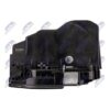 Serratura Porta Anteriore Destra BMW Serie 1 E81 / E87 2006+ / Serie 3 E90 2005+ / Serie 5 E60 2004+ / X3 E83 2003+ – foto 3