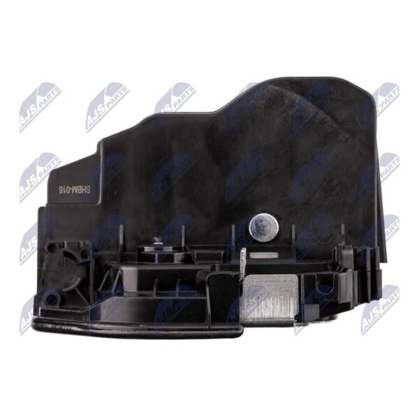 Serratura Porta Anteriore Destra BMW Serie 1 E81 / E87 2006+ / Serie 3 E90 2005+ / Serie 5 E60 2004+ / X3 E83 2003+ – foto 3