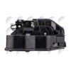 Serratura Porta Anteriore Destra BMW Serie 1 E81 / E87 2006+ / Serie 3 E90 2005+ / Serie 5 E60 2004+ / X3 E83 2003+ – foto 4