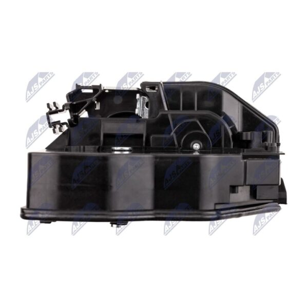 Serratura Porta Anteriore Destra BMW Serie 1 E81 / E87 2006+ / Serie 3 E90 2005+ / Serie 5 E60 2004+ / X3 E83 2003+ – foto 4