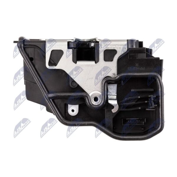 Serratura Porta Anteriore Destra BMW Serie 1 E81 / E87 2006+ / Serie 3 E90 2005+ / Serie 5 E60 2004+ / X3 E83 2003+ – foto 5