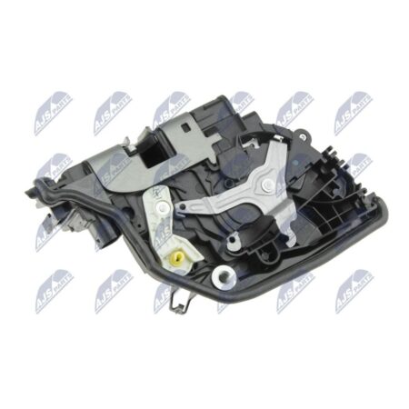 Serratura Porta Anteriore Destra BMW Serie 2 Active Tourer 2013+ / X1 F48 2014+ / X2 F39 2017+ con Safe Lock, originale