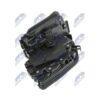 Serratura Porta Anteriore Destra BMW Serie 2 Active Tourer 2013+ / X1 F48 2014+ / X2 F39 2017+ con Safe Lock – foto 2