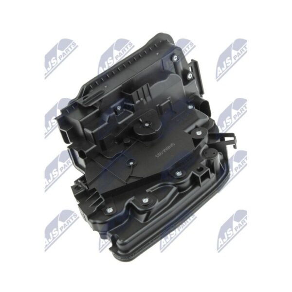 Serratura Porta Anteriore Destra BMW Serie 2 Active Tourer 2013+ / X1 F48 2014+ / X2 F39 2017+ con Safe Lock – foto 2