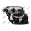 Serratura Porta Anteriore Destra BMW Serie 2 Active Tourer 2013+ / X1 F48 2014+ / X2 F39 2017+ con Safe Lock – foto 3