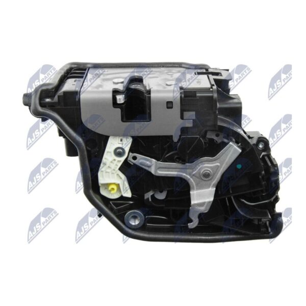 Serratura Porta Anteriore Destra BMW Serie 2 Active Tourer 2013+ / X1 F48 2014+ / X2 F39 2017+ con Safe Lock – foto 3