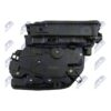 Serratura Porta Anteriore Destra BMW Serie 2 Active Tourer 2013+ / X1 F48 2014+ / X2 F39 2017+ con Safe Lock – foto 4