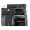 Serratura Porta Anteriore Destra BMW Serie 2 Active Tourer 2013+ / X1 F48 2014+ / X2 F39 2017+ con Safe Lock – foto 5
