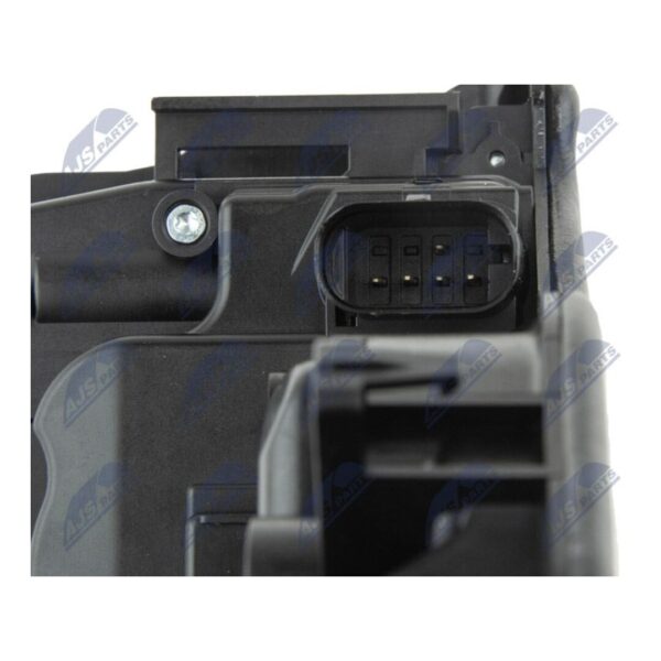 Serratura Porta Anteriore Destra BMW Serie 2 Active Tourer 2013+ / X1 F48 2014+ / X2 F39 2017+ con Safe Lock – foto 5