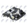 Serratura Porta Anteriore Destra BMW Serie 2 Active Tourer 2013+ / X1 F48 2014+ / X2 F39 2017+ / X5 F15 2013+, originale
