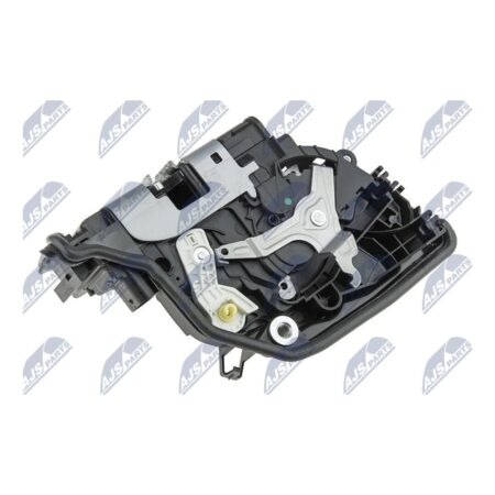 Serratura Porta Anteriore Destra BMW Serie 2 Active Tourer 2013+ / X1 F48 2014+ / X2 F39 2017+ / X5 F15 2013+, originale