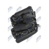 Serratura Porta Anteriore Destra BMW Serie 2 Active Tourer 2013+ / X1 F48 2014+ / X2 F39 2017+ / X5 F15 2013+ – foto 2