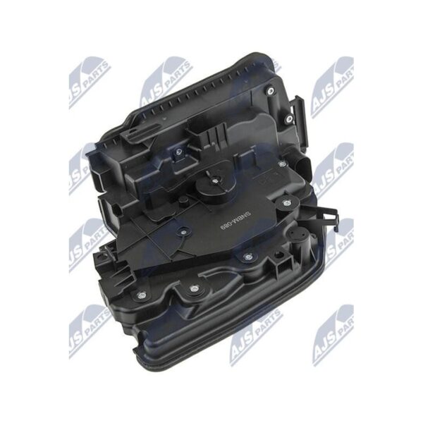 Serratura Porta Anteriore Destra BMW Serie 2 Active Tourer 2013+ / X1 F48 2014+ / X2 F39 2017+ / X5 F15 2013+ – foto 2