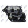 Serratura Porta Anteriore Destra BMW Serie 2 Active Tourer 2013+ / X1 F48 2014+ / X2 F39 2017+ / X5 F15 2013+ – foto 3
