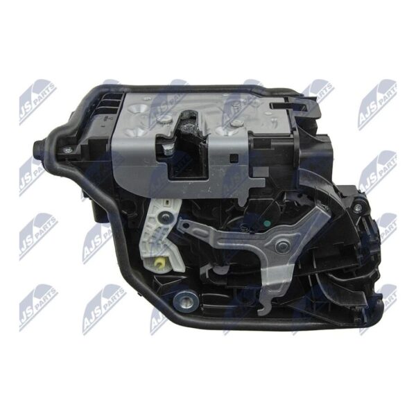 Serratura Porta Anteriore Destra BMW Serie 2 Active Tourer 2013+ / X1 F48 2014+ / X2 F39 2017+ / X5 F15 2013+ – foto 3