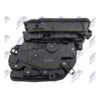 Serratura Porta Anteriore Destra BMW Serie 2 Active Tourer 2013+ / X1 F48 2014+ / X2 F39 2017+ / X5 F15 2013+ – foto 4