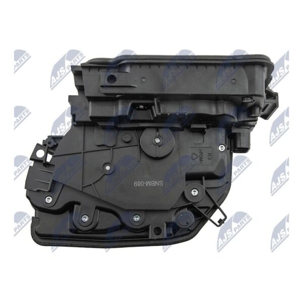 Serratura Porta Anteriore Destra BMW Serie 2 Active Tourer 2013+ / X1 F48 2014+ / X2 F39 2017+ / X5 F15 2013+ – foto 4