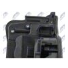 Serratura Porta Anteriore Destra BMW Serie 2 Active Tourer 2013+ / X1 F48 2014+ / X2 F39 2017+ / X5 F15 2013+ – foto 5