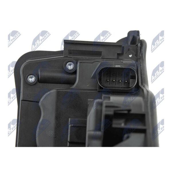 Serratura Porta Anteriore Destra BMW Serie 2 Active Tourer 2013+ / X1 F48 2014+ / X2 F39 2017+ / X5 F15 2013+ – foto 5