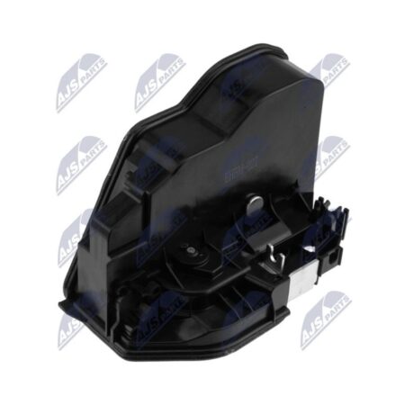Serratura Porta Anteriore Destra BMW Serie 3 E90 / E91 2009+ / Serie 5 E60 / E61 2009+ / X1 E84 2009+ 4 Pin, originale