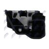 Serratura Porta Anteriore Destra BMW Serie 3 E90 / E91 2009+ / Serie 5 E60 / E61 2009+ / X1 E84 2009+ 4 Pin – foto 4