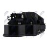 Serratura Porta Anteriore Destra BMW Serie 3 E90 / E91 2009+ / Serie 5 E60 / E61 2009+ / X1 E84 2009+ 4 Pin – foto 5