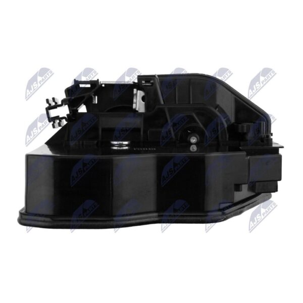 Serratura Porta Anteriore Destra BMW Serie 3 E90 / E91 2009+ / Serie 5 E60 / E61 2009+ / X1 E84 2009+ 4 Pin – foto 5